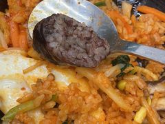 -全州拌饭馆(断桥店)