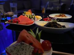 -V SHOW max KTV(粉巷店)