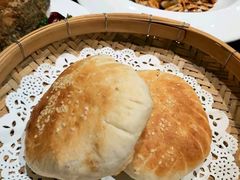 -老牌坊鲁菜名店(宽厚里店)