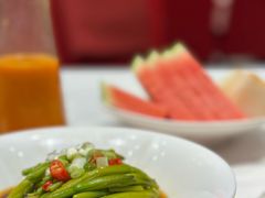 -凯鸽酒楼(大同振兴街店)