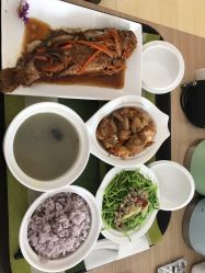 点击看大图 -敦南真爱月子会所(黄埔店)