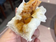 -共和春(甘泉路店)