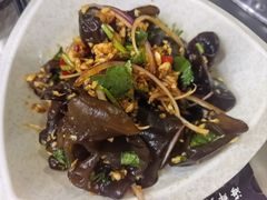 -煲煲好(朝阳门店)