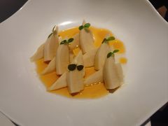 -南堂馆·新川菜(春熙路店)