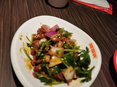 -胖哥俩肉蟹煲(杭州下沙学林街店)