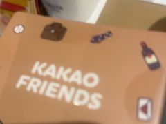 -COSTA COFFEE(丰联广场店)