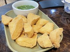 -胡须佬鸡煲四季火锅店(石厦西村直营店)