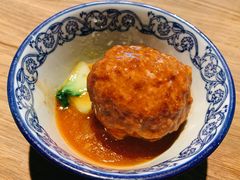 -味福记·本地特色菜(八一万达广场店)