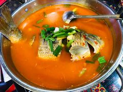 -苗湘食府(十年店)