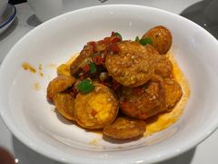 -兰湘子·湘菜小炒(崂山丽达店)