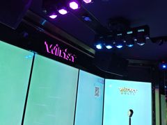 -温莎KTV(国贸店)