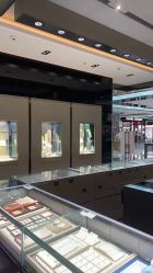 -周大福CHOW TAI FOOK(新区美罗商城店)