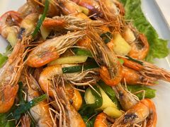 -春餐厅