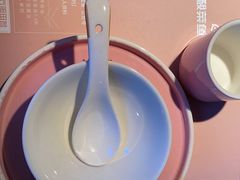 -桂二老坛酸菜鱼(三街两巷店)