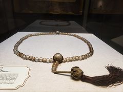 -南越王博物院(王宫展区)