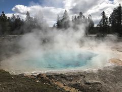 -盐湖城国际机场