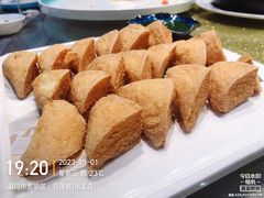 -百里鲜·闽南家宴·福建菜