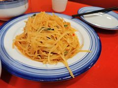 -宏状元现熬粥·京味菜(五棵松店)