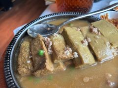 -凤凰湘语(浦东旗舰店)