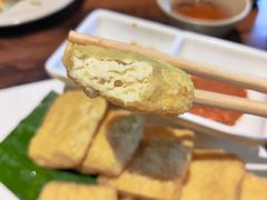 -云上千禾(水上店)