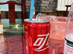 -玉泉酱羊骨饭庄(青吉里店)