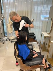 -八佰伴8008星级形象店