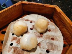 -正斗·港式粤菜(SKLP店)