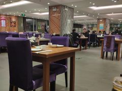 -紫光园(顺义店)