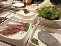 -海底捞火锅(石厦时代广场店)