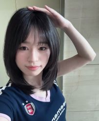 -汤尼英盖TONI&GUY-essensuals