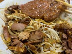 -小狗面馆(复兴店)