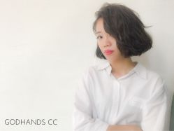 iphone_upload_pic-Godhands美发设计沙龙