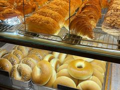 -仙峰天然面包(迎宾路店)