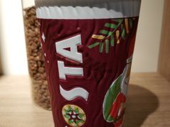 -COSTA COFFEE(上海虹口龙之梦)