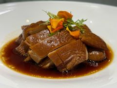 -荐悫堂(锦江新天地店)