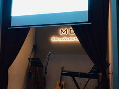 -MCGL(西安大都荟店)