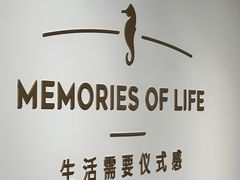 -海马体照相馆(天津世纪都会店)