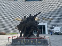 -上海电影博物馆