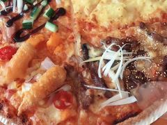 -G+KITCHEN(龙湖狮山天街店)