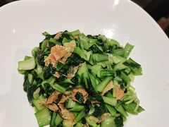 -卢家湾大酒店(诸暨店)