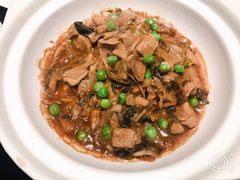 -徐记海鲜(观沙岭|滨江新城店)