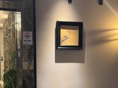 -万泊酒店(长沙五一广场国金中心店)