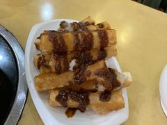 -忆湘南(庐山店)