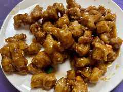 -林之六八·6886大连老菜馆