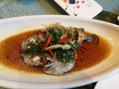 -杭州海华满陇度假酒店