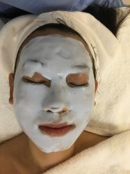-紫御国际抗衰ZOE ANTI AGING