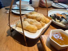 -火候轩品质湘菜·私厨(市府店)