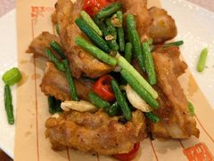 -龙景軒大酒店(共康店)