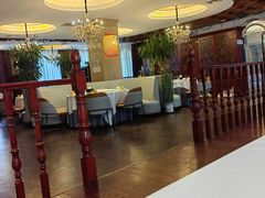 -一屋一食·京湘味主题餐厅