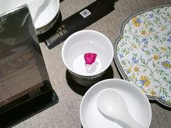 -玉玲珑·里舍(万象城店)